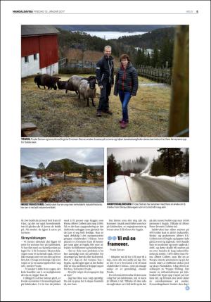 namdalsavisa_seksjon-20170113_000_00_00_005.pdf