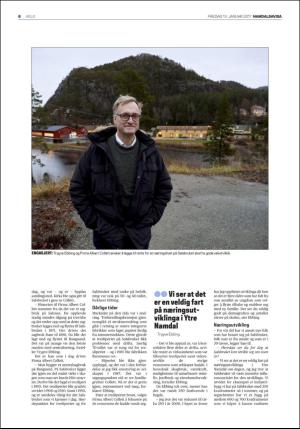 namdalsavisa_seksjon-20170113_000_00_00_006.pdf