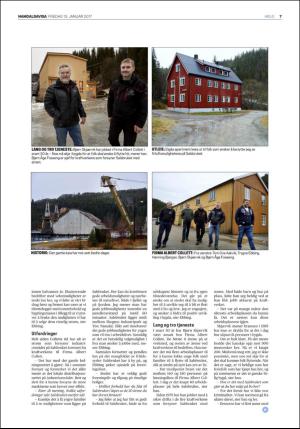namdalsavisa_seksjon-20170113_000_00_00_007.pdf