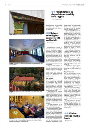 namdalsavisa_seksjon-20170113_000_00_00_008.pdf