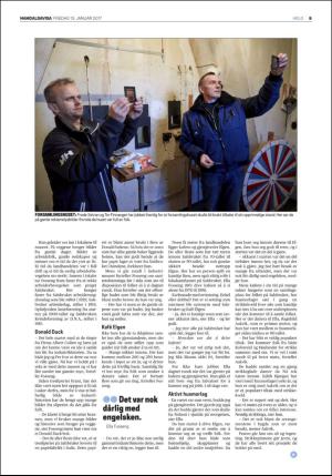 namdalsavisa_seksjon-20170113_000_00_00_009.pdf