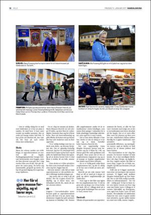 namdalsavisa_seksjon-20170113_000_00_00_010.pdf