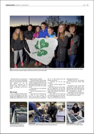 namdalsavisa_seksjon-20170113_000_00_00_011.pdf