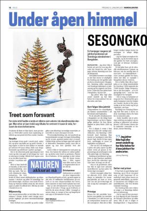 namdalsavisa_seksjon-20170113_000_00_00_012.pdf