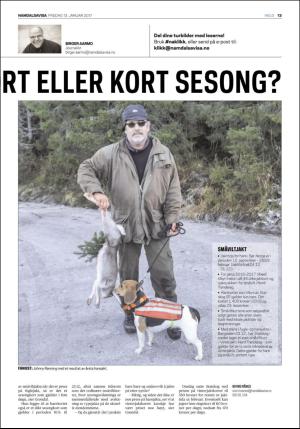 namdalsavisa_seksjon-20170113_000_00_00_013.pdf