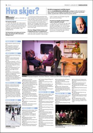 namdalsavisa_seksjon-20170113_000_00_00_014.pdf