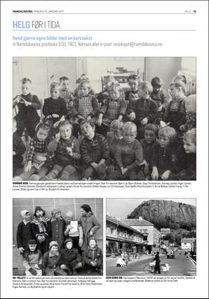 namdalsavisa_seksjon-20170113_000_00_00_015.pdf