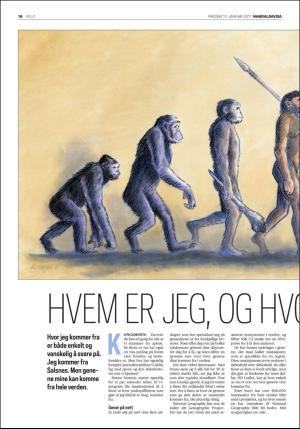 namdalsavisa_seksjon-20170113_000_00_00_016.pdf