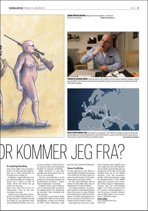 namdalsavisa_seksjon-20170113_000_00_00_017.pdf