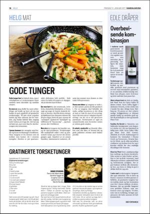 namdalsavisa_seksjon-20170113_000_00_00_018.pdf