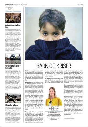 namdalsavisa_seksjon-20170113_000_00_00_019.pdf