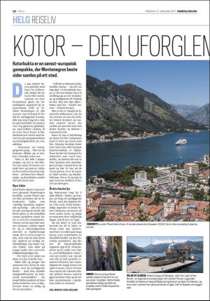 namdalsavisa_seksjon-20170113_000_00_00_020.pdf