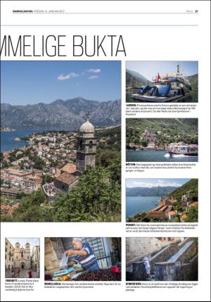 namdalsavisa_seksjon-20170113_000_00_00_021.pdf