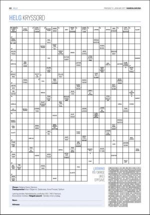 namdalsavisa_seksjon-20170113_000_00_00_022.pdf