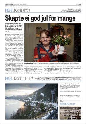 namdalsavisa_seksjon-20170113_000_00_00_023.pdf