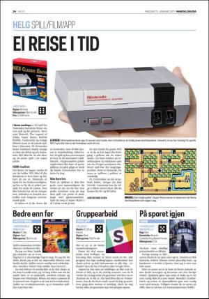 namdalsavisa_seksjon-20170113_000_00_00_024.pdf