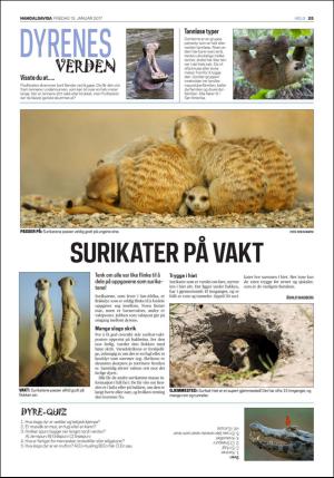 namdalsavisa_seksjon-20170113_000_00_00_025.pdf