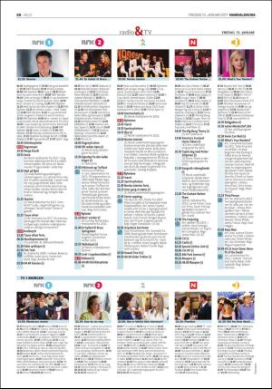 namdalsavisa_seksjon-20170113_000_00_00_026.pdf