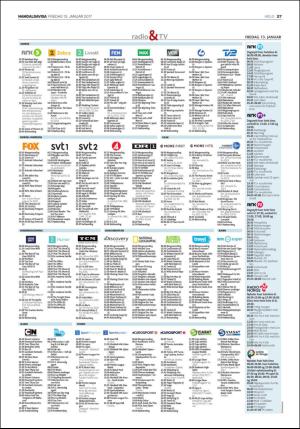 namdalsavisa_seksjon-20170113_000_00_00_027.pdf