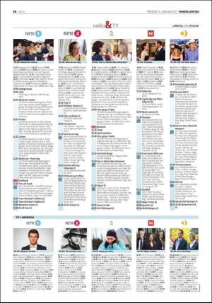 namdalsavisa_seksjon-20170113_000_00_00_028.pdf