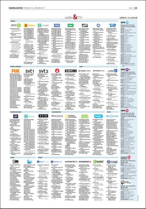 namdalsavisa_seksjon-20170113_000_00_00_029.pdf