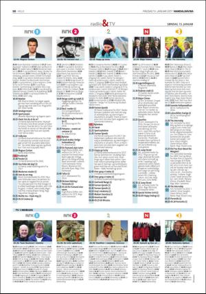 namdalsavisa_seksjon-20170113_000_00_00_030.pdf