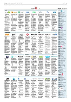 namdalsavisa_seksjon-20170113_000_00_00_031.pdf