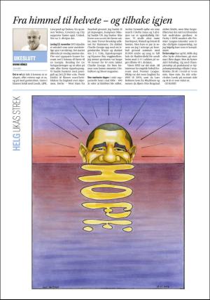 namdalsavisa_seksjon-20170113_000_00_00_032.pdf