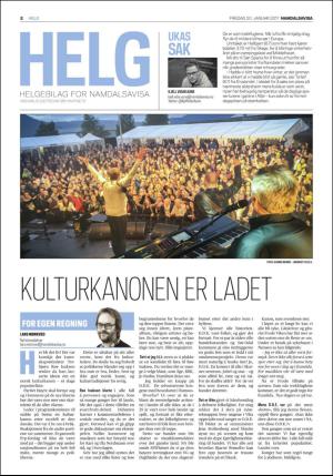 namdalsavisa_seksjon-20170120_000_00_00_002.pdf