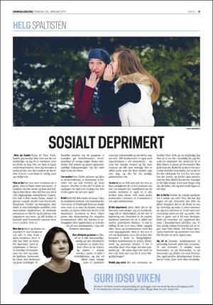 namdalsavisa_seksjon-20170120_000_00_00_003.pdf