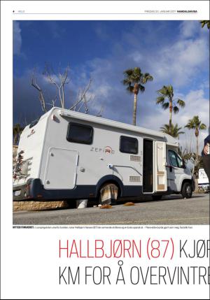 namdalsavisa_seksjon-20170120_000_00_00_004.pdf