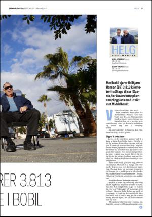 namdalsavisa_seksjon-20170120_000_00_00_005.pdf