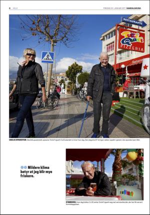 namdalsavisa_seksjon-20170120_000_00_00_006.pdf