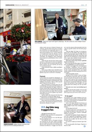 namdalsavisa_seksjon-20170120_000_00_00_007.pdf