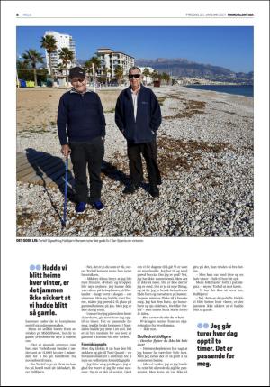 namdalsavisa_seksjon-20170120_000_00_00_008.pdf