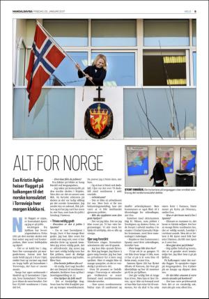 namdalsavisa_seksjon-20170120_000_00_00_009.pdf