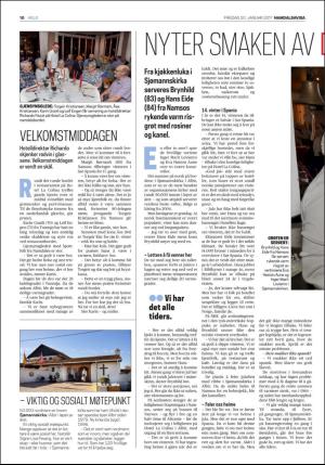 namdalsavisa_seksjon-20170120_000_00_00_010.pdf