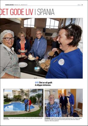 namdalsavisa_seksjon-20170120_000_00_00_011.pdf