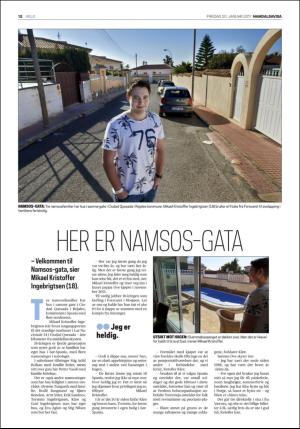 namdalsavisa_seksjon-20170120_000_00_00_012.pdf