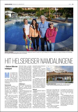 namdalsavisa_seksjon-20170120_000_00_00_013.pdf