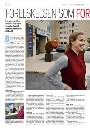 namdalsavisa_seksjon-20170120_000_00_00_014.pdf