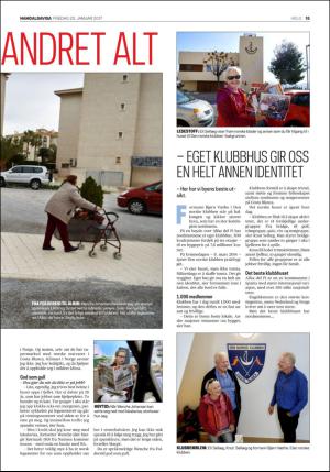 namdalsavisa_seksjon-20170120_000_00_00_015.pdf