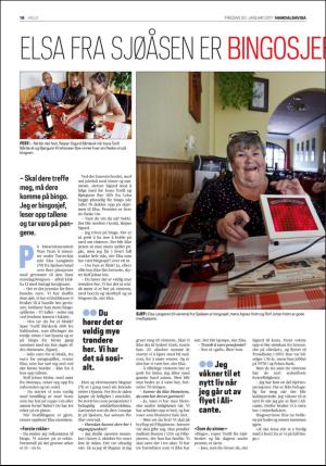 namdalsavisa_seksjon-20170120_000_00_00_016.pdf