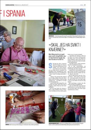 namdalsavisa_seksjon-20170120_000_00_00_017.pdf