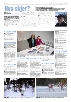 namdalsavisa_seksjon-20170120_000_00_00_018.pdf