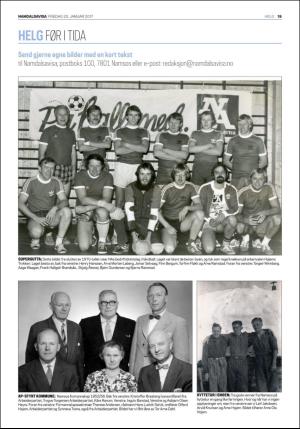 namdalsavisa_seksjon-20170120_000_00_00_019.pdf