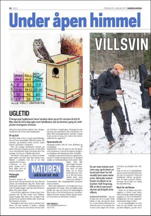 namdalsavisa_seksjon-20170120_000_00_00_020.pdf