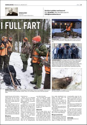 namdalsavisa_seksjon-20170120_000_00_00_021.pdf