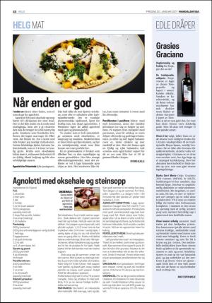 namdalsavisa_seksjon-20170120_000_00_00_022.pdf