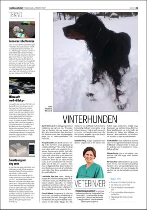 namdalsavisa_seksjon-20170120_000_00_00_023.pdf